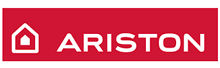 Ariston
