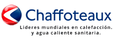 Chaffoteaux