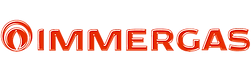Immergas