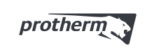Protherm