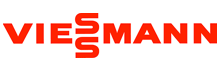 Viessmann