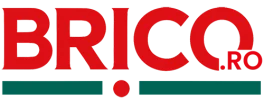 Brico