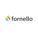 Fornello