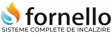 Fornello